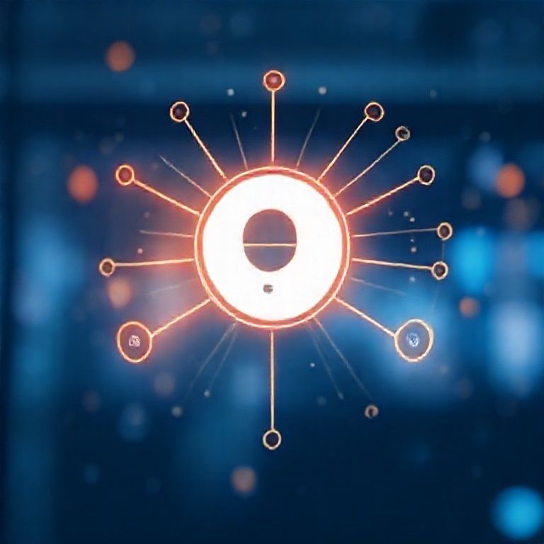 50,000 Microsoft Copilot Licenses for Indian Tech Giants