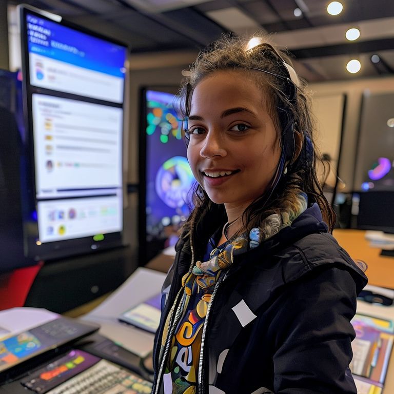 OpenAI Launches $50 Million Fund for Community Initiatives