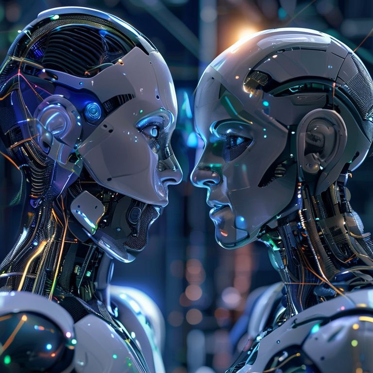 OpenAI and Microsoft Reinforce Partnership for AI Safety