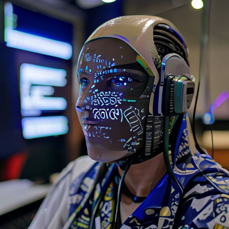 OpenAI Launches $50M Fund for Nonprofits Driving AI Good