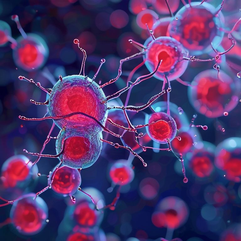 AI Boosts Life Sciences with GPT-4b Micro Model