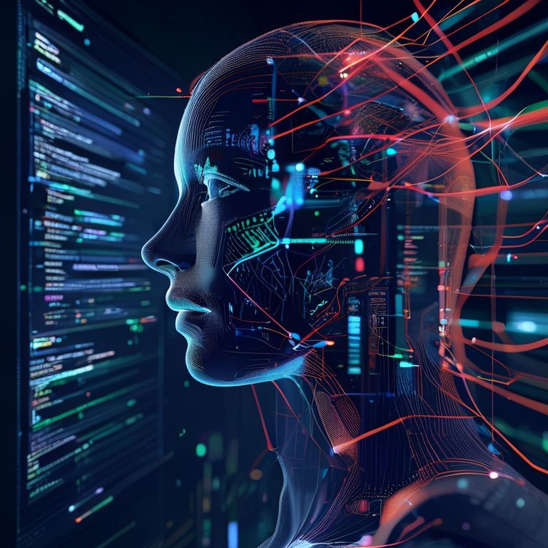 Introducing GPT-5-Codex: Enhanced Coding Capabilities