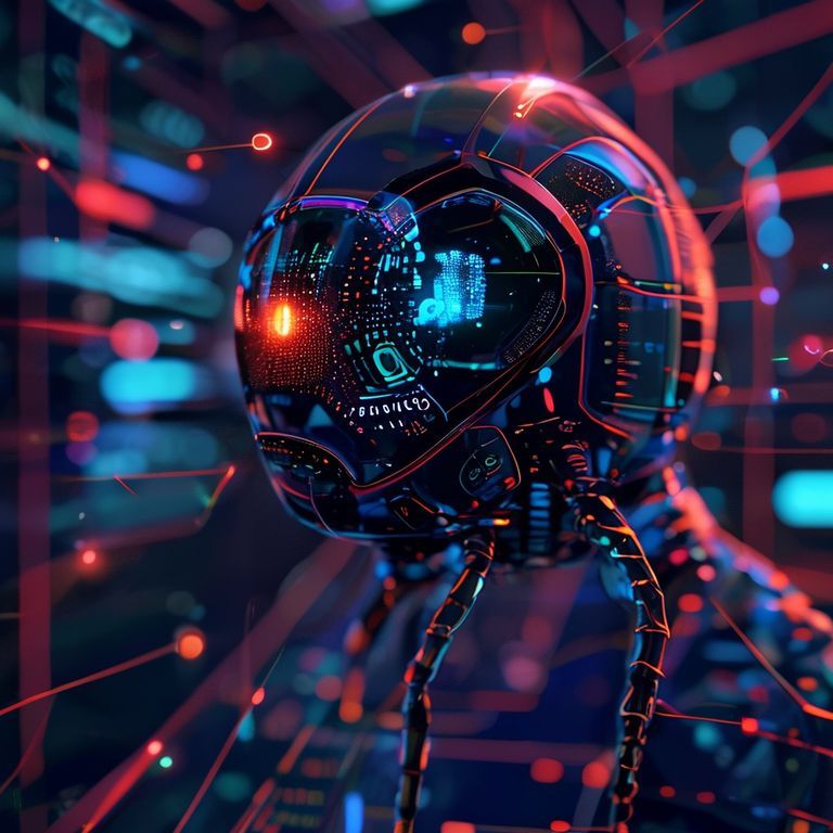 OpenAI Launches Bio Bug Bounty for ChatGPT Agents