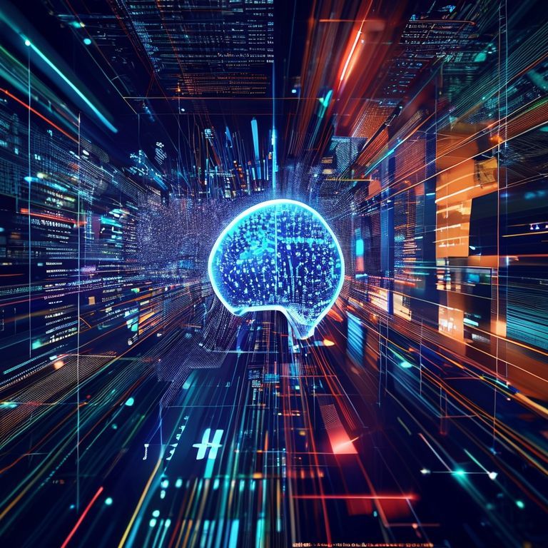 OpenAI Unveils AI Economic Blueprint for Australia