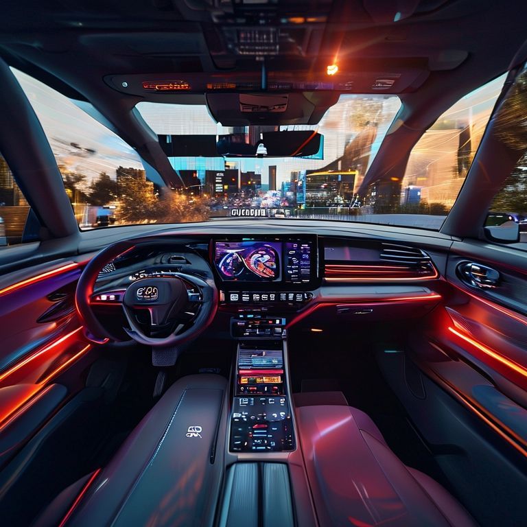 AI Drives a New Era in Expedia's Marketing Strategy