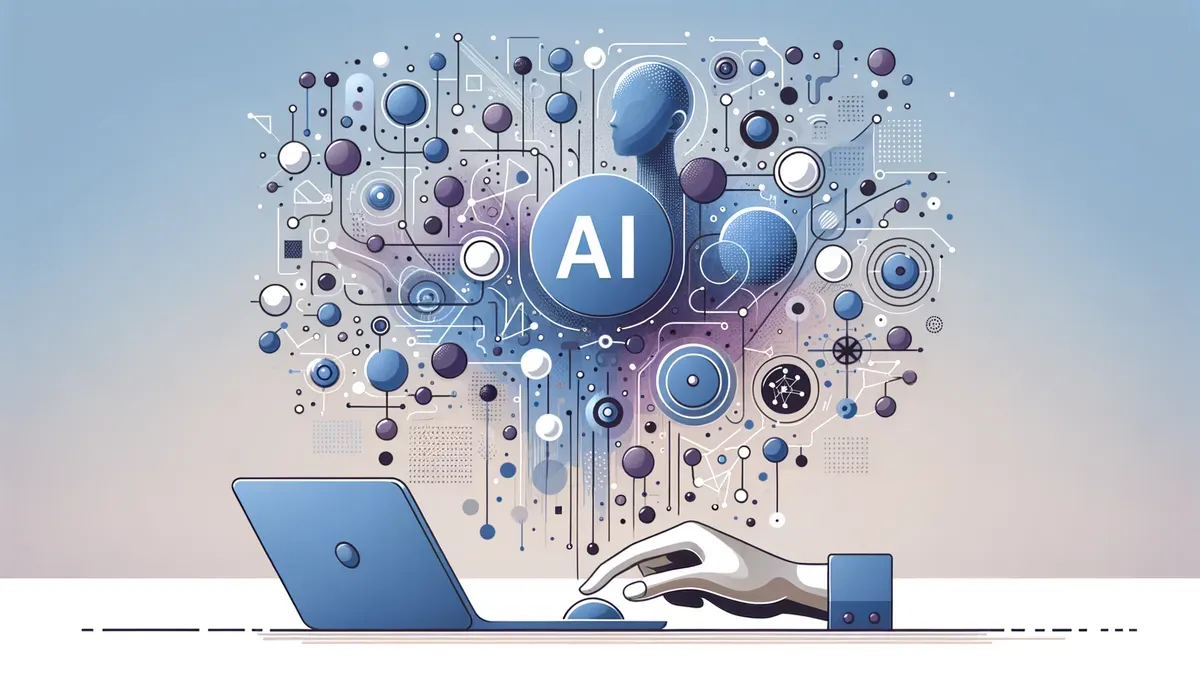 AI and Technology Trends at SusHi Tech 2026: Key Insights