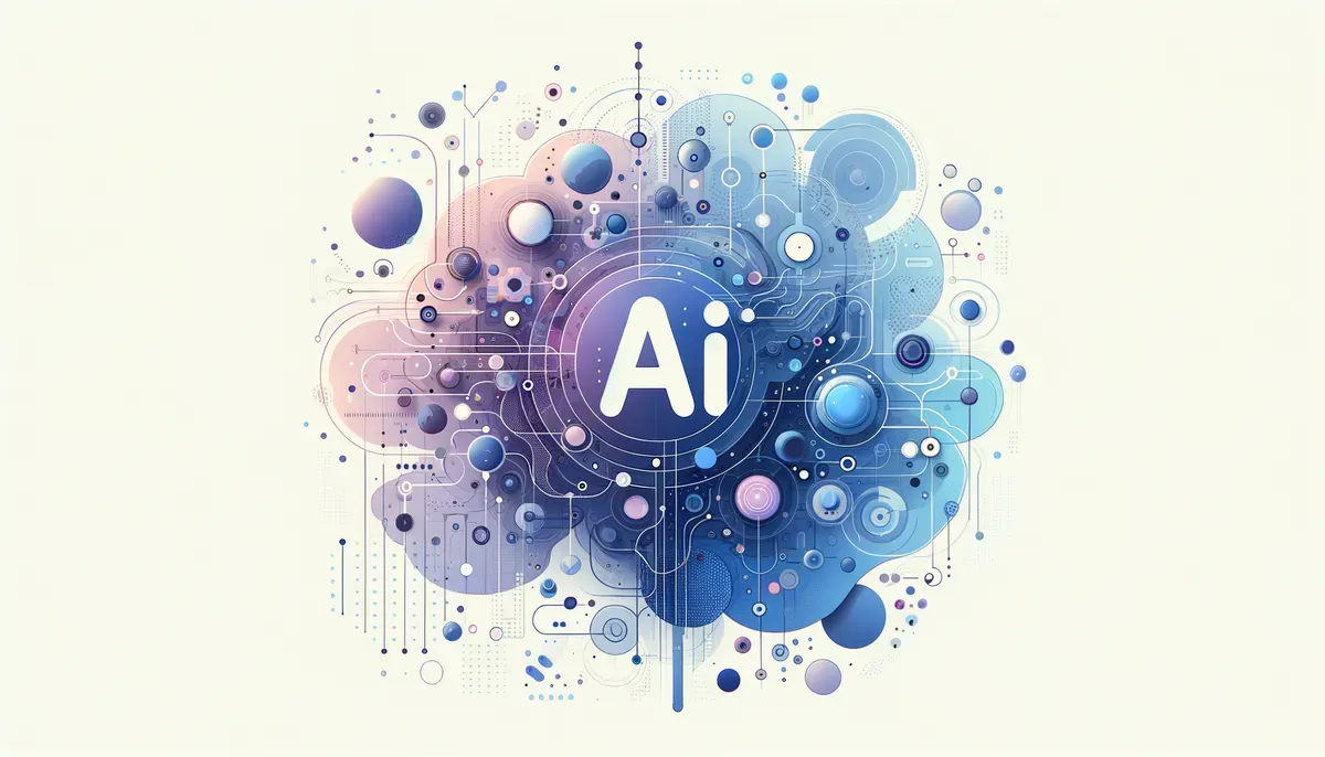 AI and Technology Trends at SusHi Tech 2026: Key Insights