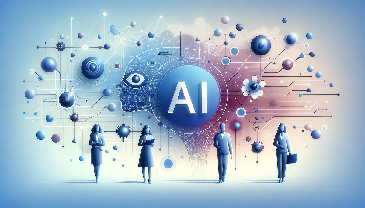 AI Tools for Journalism Accountability: Evaluating Impact and Ethics