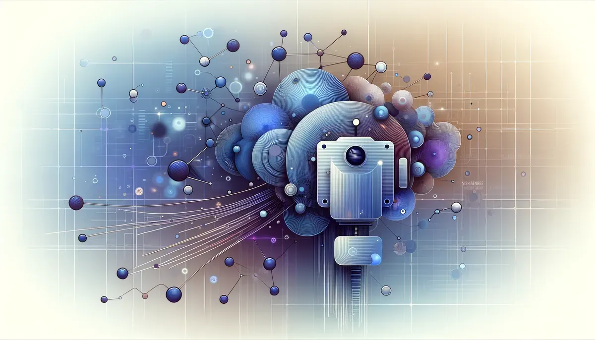 AI Tools for Journalism Accountability: Exploring Their Impact