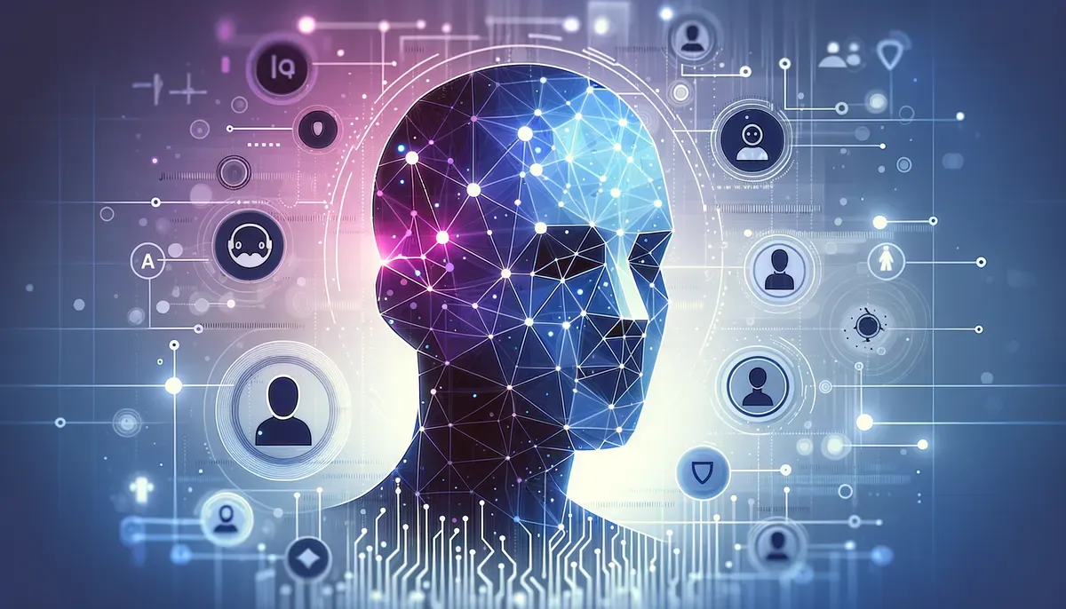 AI Tools for Journalism Accountability: Evaluating Media Ethics