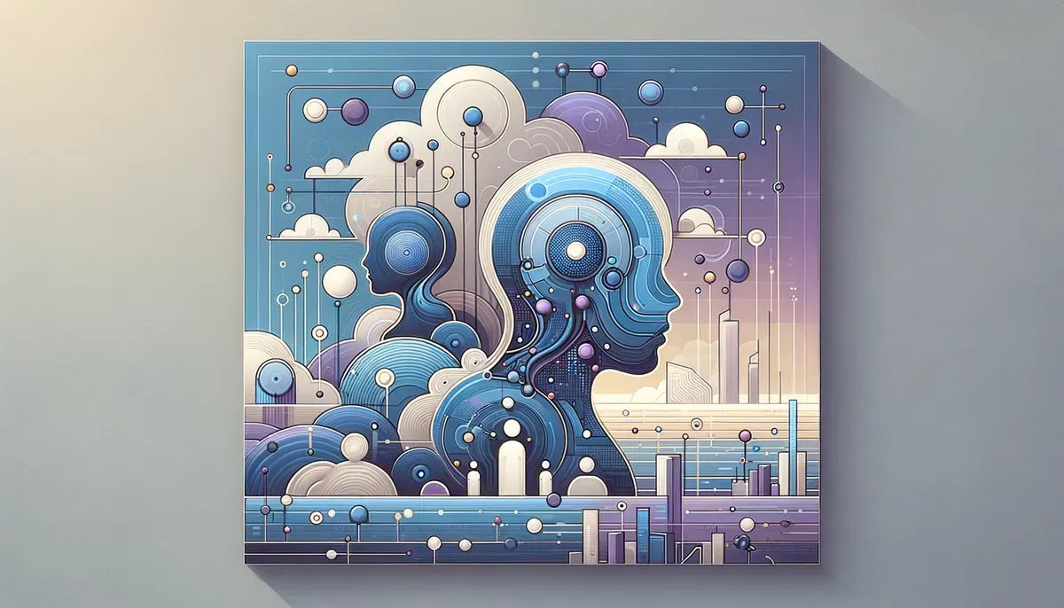 AI Trends at SusHi Tech 2026: Innovations Transforming Industries