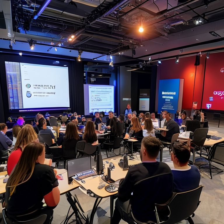 OpenAI DevDay 2025 Set for October 6 in San Francisco