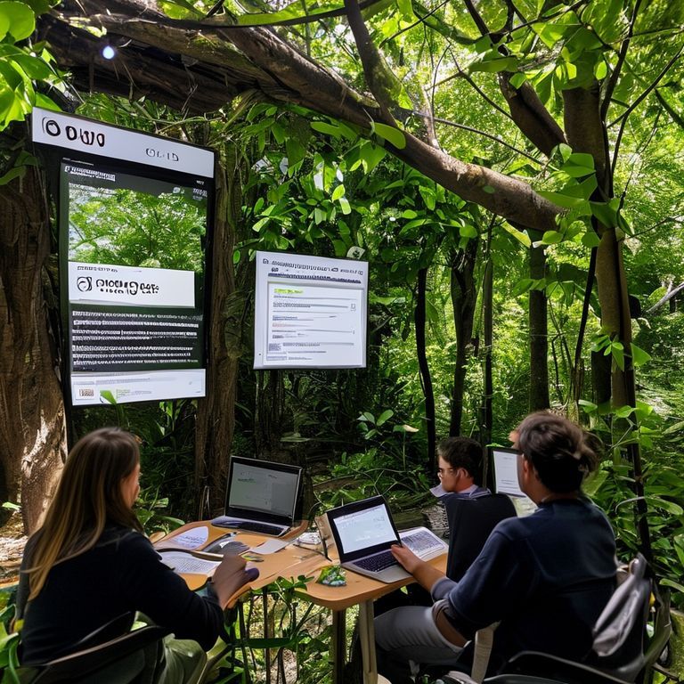 OpenAI Grove: A New 5-Week Founder Program Launch