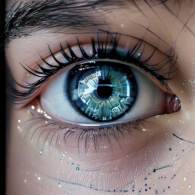 Anthropic Eyes <div id=