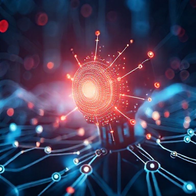 Arm's Role in Shaping the Future of Edge AI