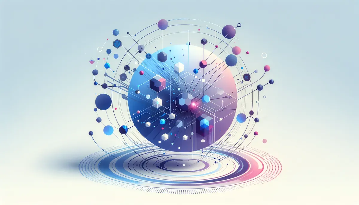 How to Assess Collaboration and Creativity with AI Tools