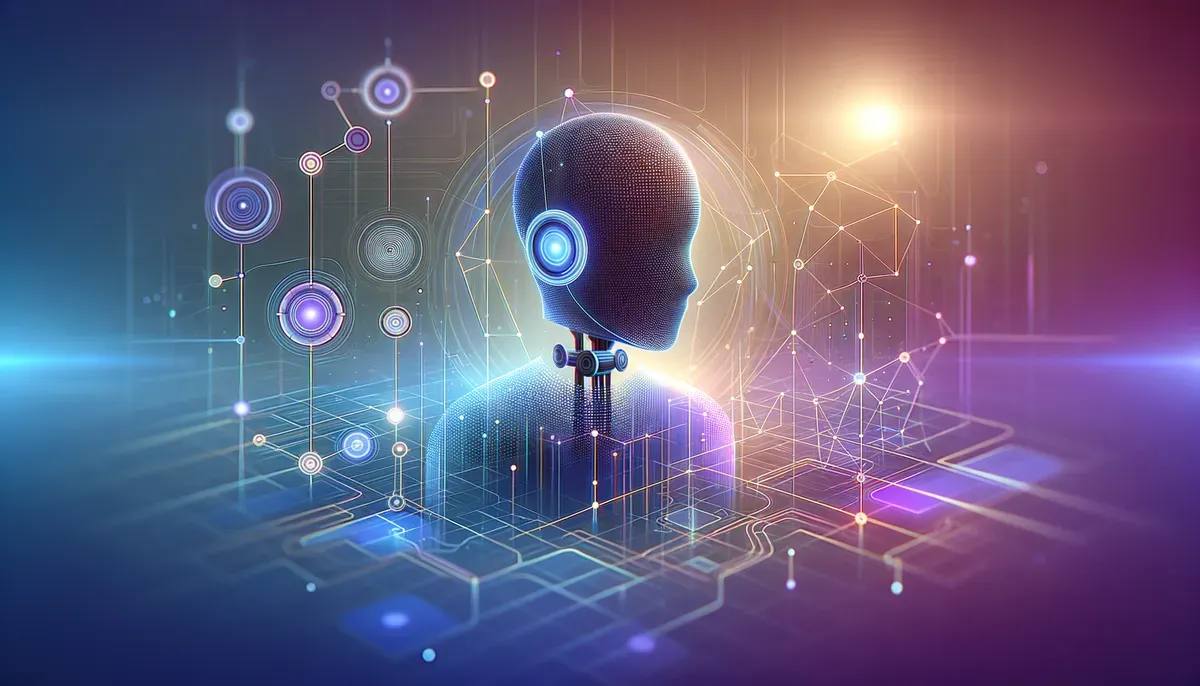 Astropad Workbench Review: Best Remote Desktop for AI Agents?