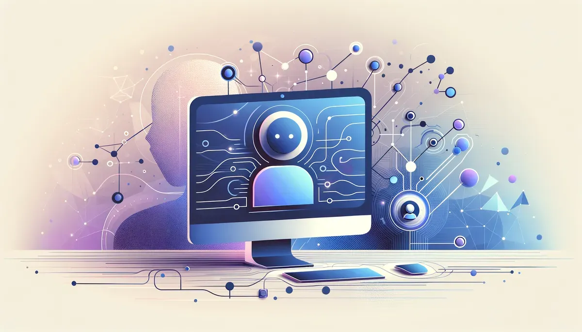 Astropad Workbench Review: Best Remote Desktop for AI Agents?