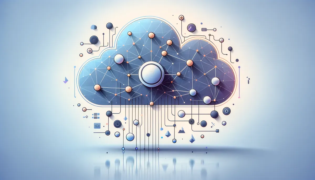 AWS Investment in AI Companies: Strategies and Implications