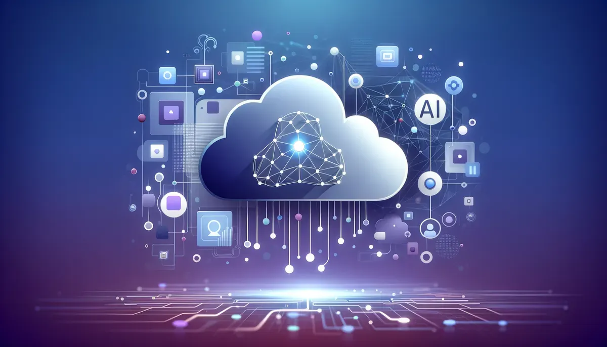 AWS Investment in AI Companies: Understanding Their Strategy