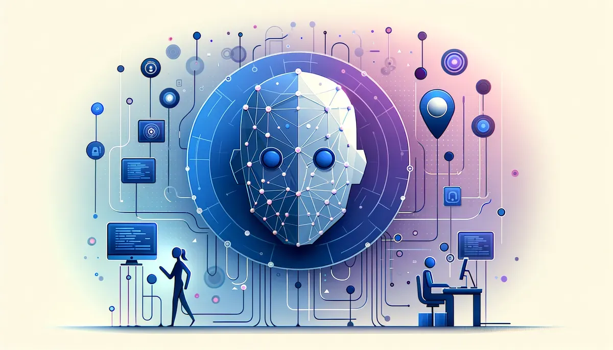 Best AI Agents for Code Security: Enhance Your Development Process