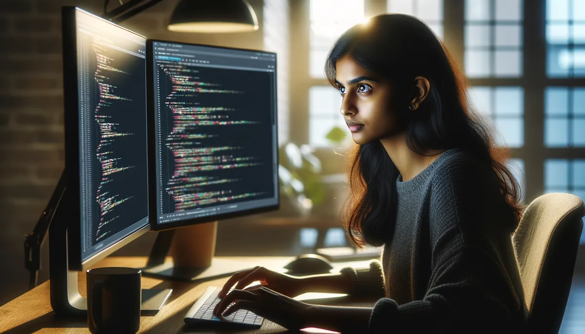 Best AI Coding Assistants of 2026 Boosting Developer Productivity