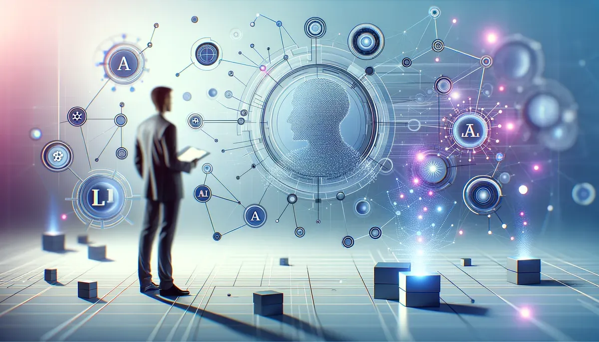 Best AI Personal Finance Tools for Budgeting in 2026