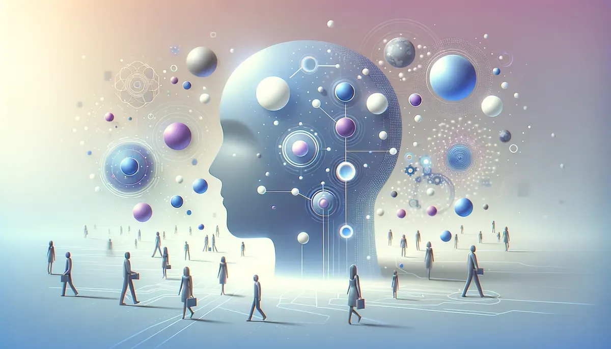 Best AI Technologies for Startups at SusHi Tech 2026