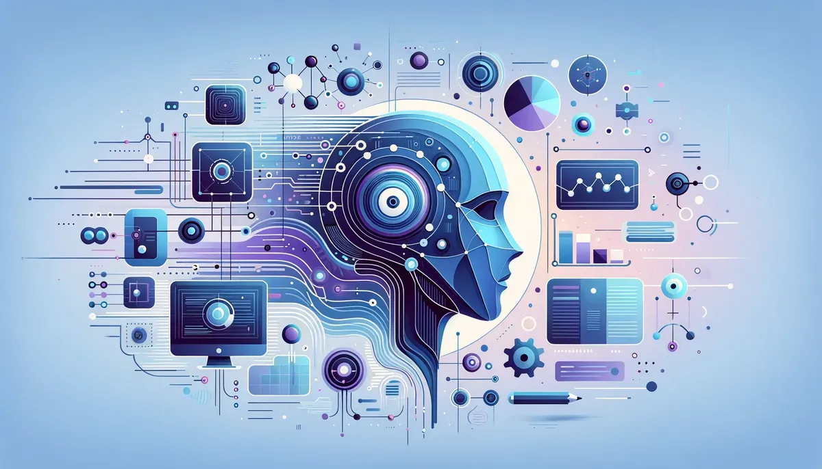 Best AI Tools for Automated Research Paper Writing in 2026