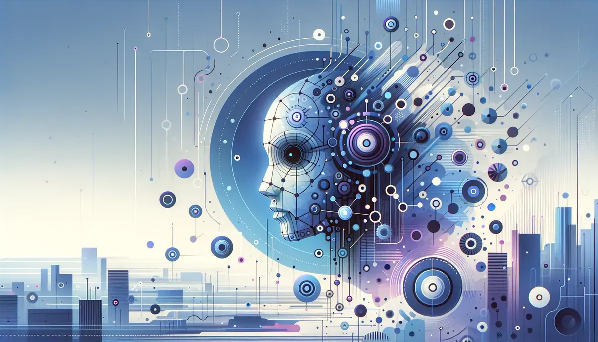 Best AI Tools for Automated Research Paper Writing in 2026