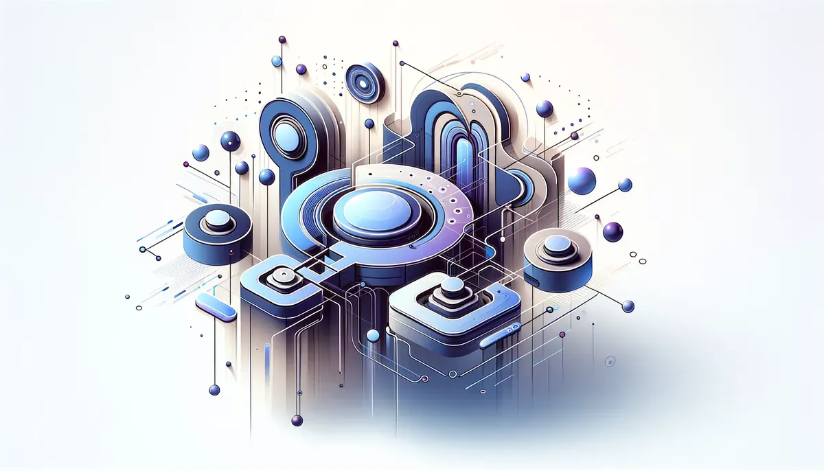 Best Practices for Enterprise AI Governance in 2026