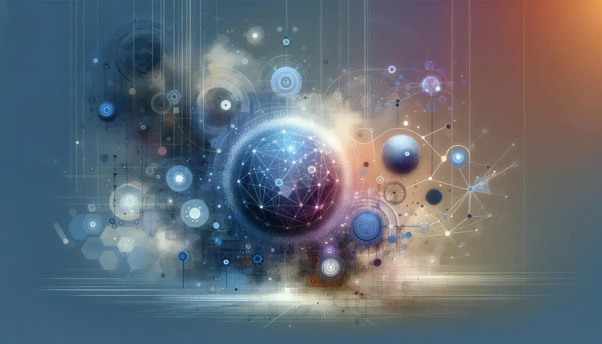 Best Practices for Enterprise AI Governance in 2026