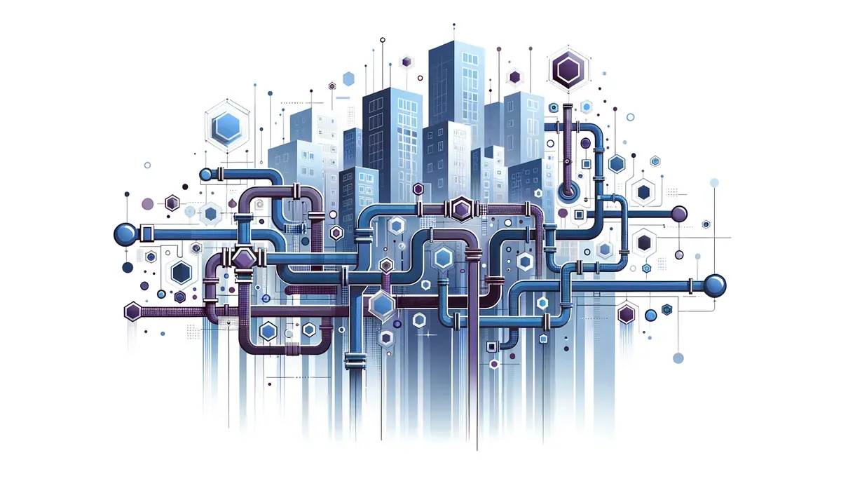 How to Build Document Intelligence Pipelines with AI Tools