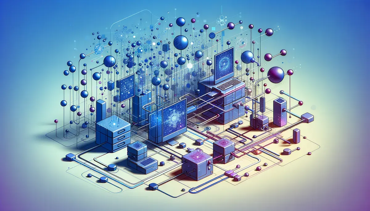 How to Build a DuckDB-Python Analytics Pipeline Effectively