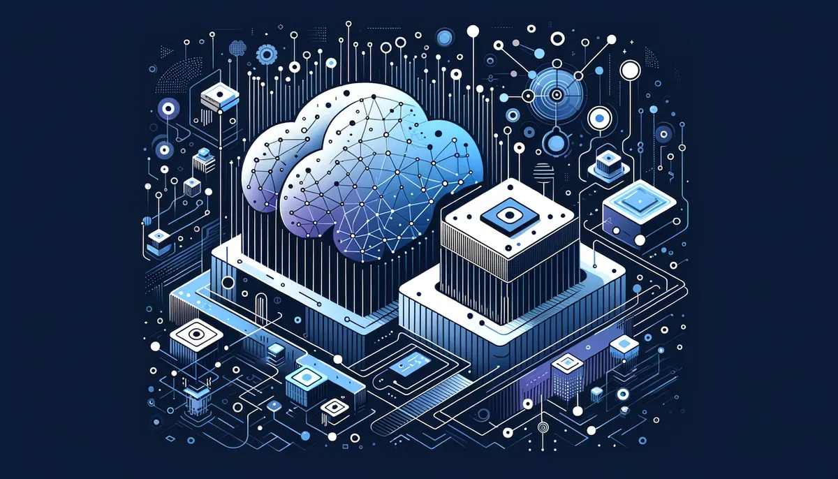 How to Build Long-Term Memory for AI Agents with Mem0