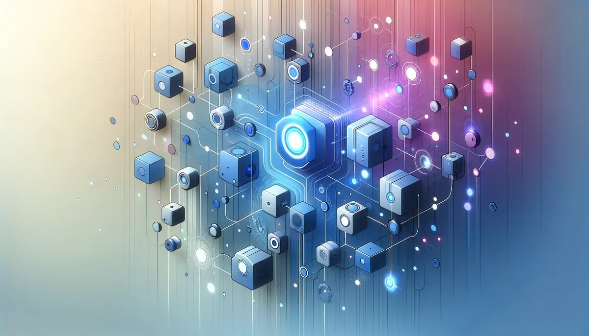 How to Build a Multi-Agent Data Analysis Pipeline with Google ADK