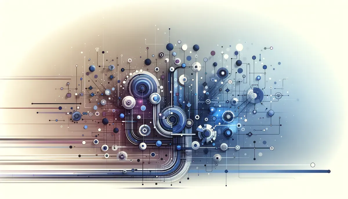 How to Build a Multi-Agent Data Analysis Pipeline with Google ADK