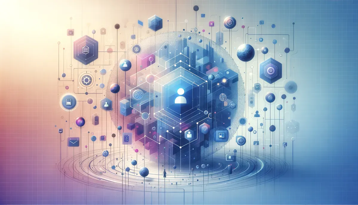 How to Build a Secure Local-First Agent Runtime with OpenClaw