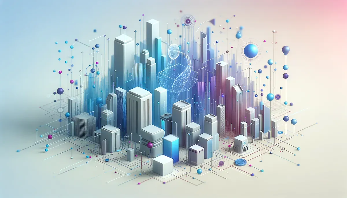 How to Build a Secure Local-First AI Agent Runtime with OpenClaw