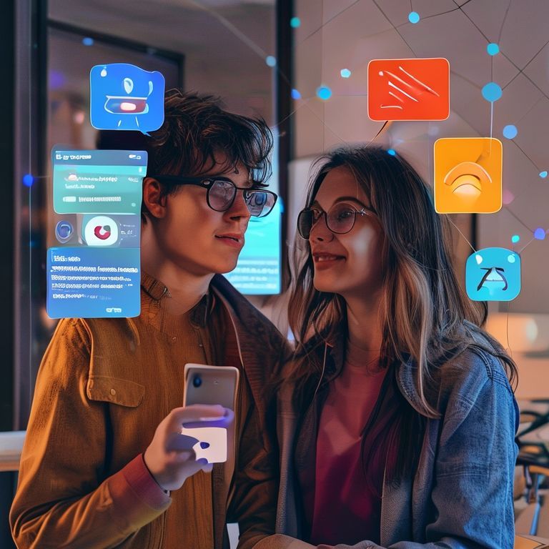 Enhancing ChatGPT with Parental Controls and Safety Features