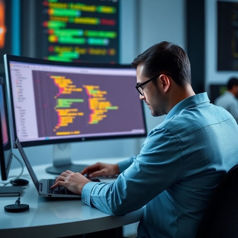 Exploring the Capabilities of GPT-5.1-Codex-Max