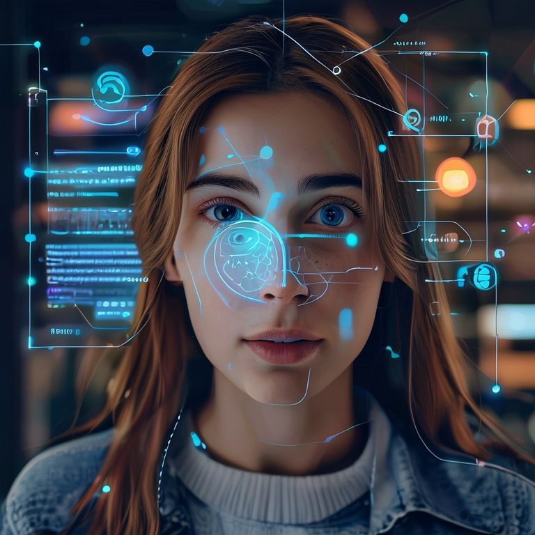 OpenAI Enhances ChatGPT with Age Prediction Technology