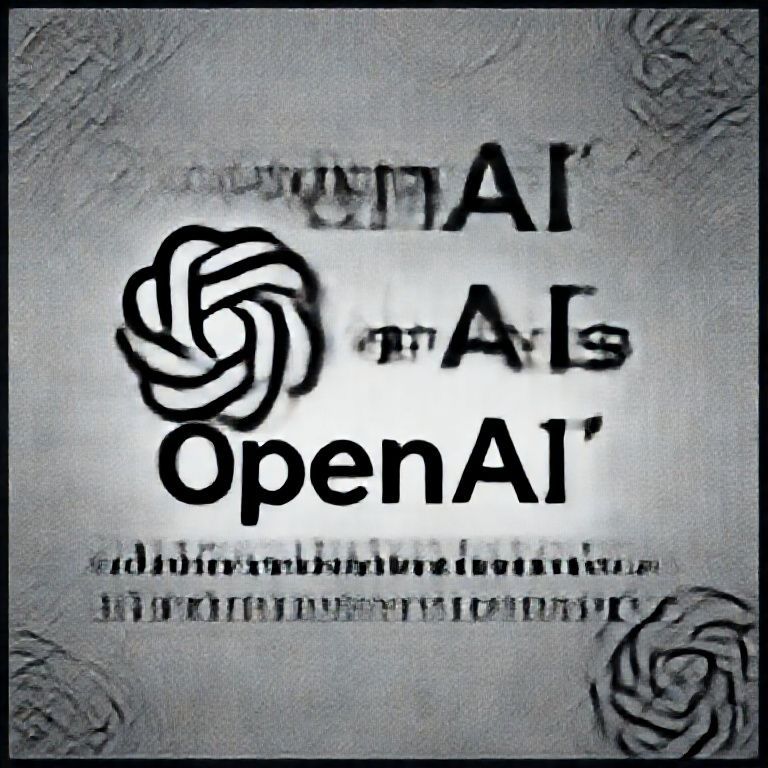 OpenAI's Recapitalization Aims for Inclusive AI Governance