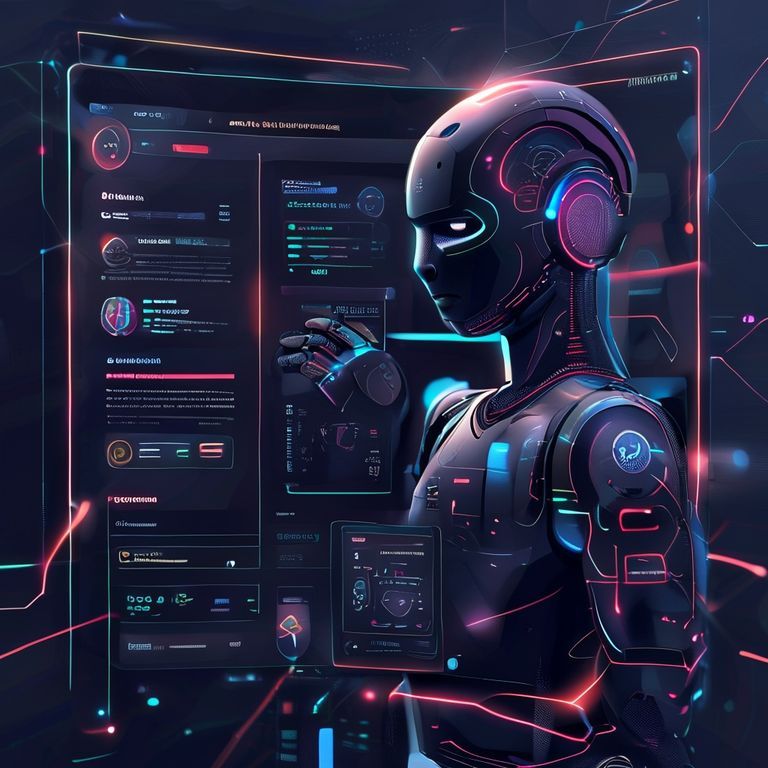 OpenAI Launches ChatGPT Agent System Card for Enhanced Automation