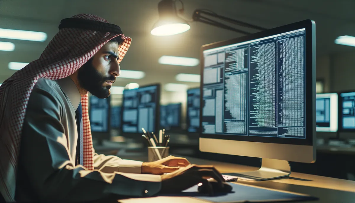 ChatGPT Insights Transforming Worker Compensation Transparency