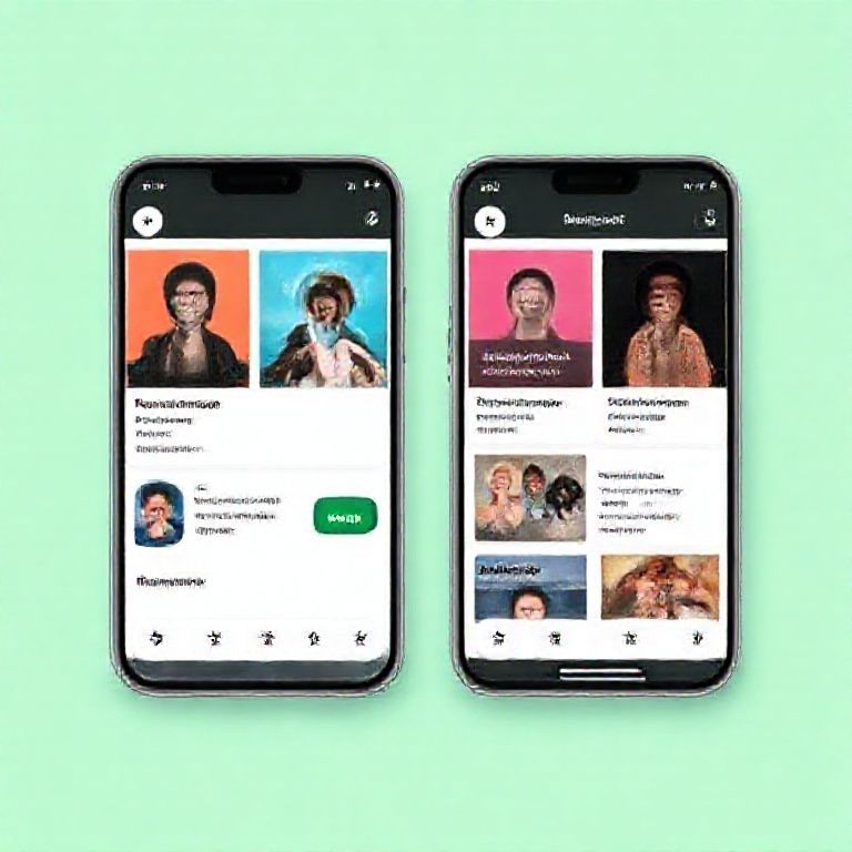ChatGPT Unveils Year-End Review Feature Similar to Spotify Wrapped