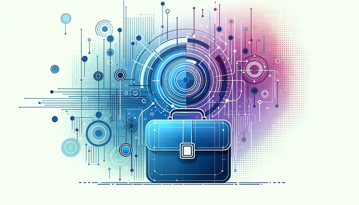 ChatGPT Lawsuit: Accountability for User Safety Concerns