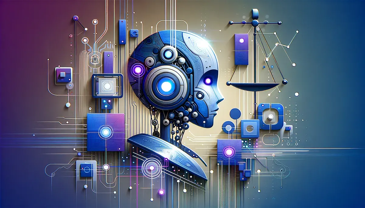 ChatGPT Lawsuit: AI Tool Accountability in Stalking Cases