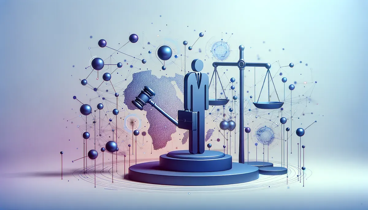 ChatGPT Lawsuit: User Safety and AI Accountability Concerns