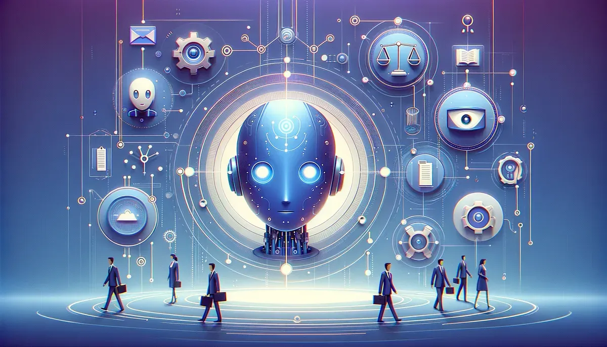 ChatGPT Lawsuit: User Safety Concerns and AI Accountability